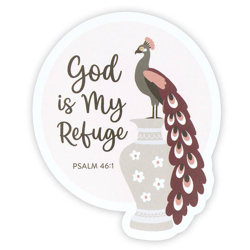 Sticker Pack - Daily Reminder