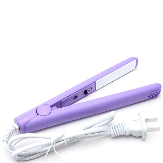 HAIR COLORED STRAIGHTNER, LVTY 067