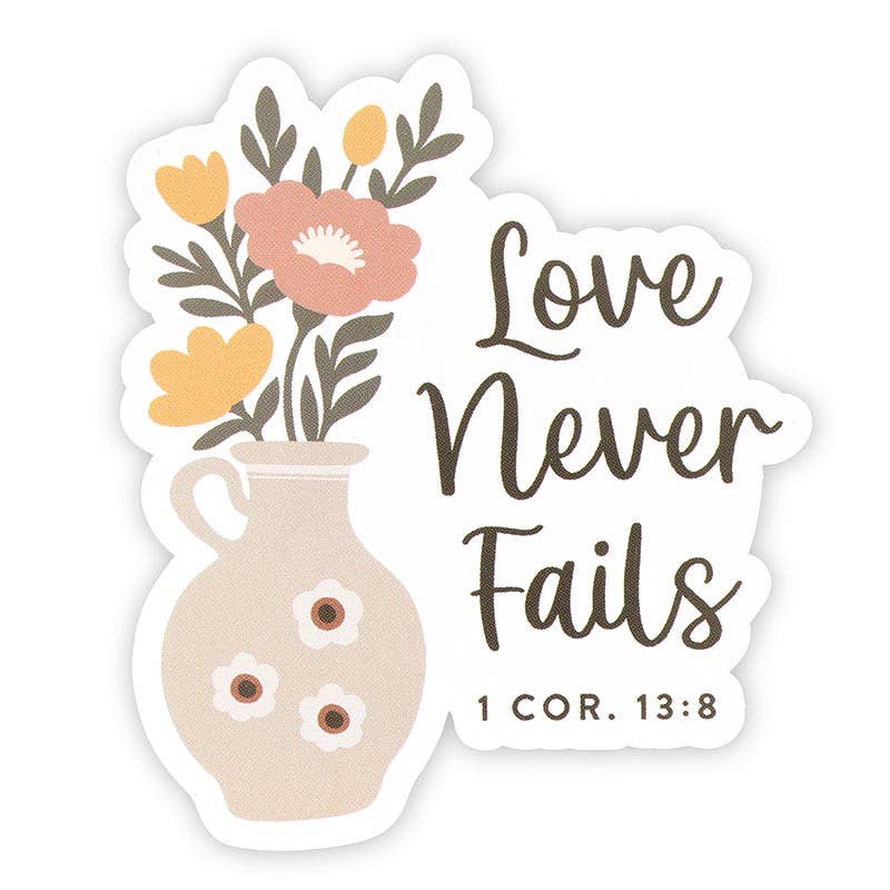 Sticker Pack - Daily Reminder