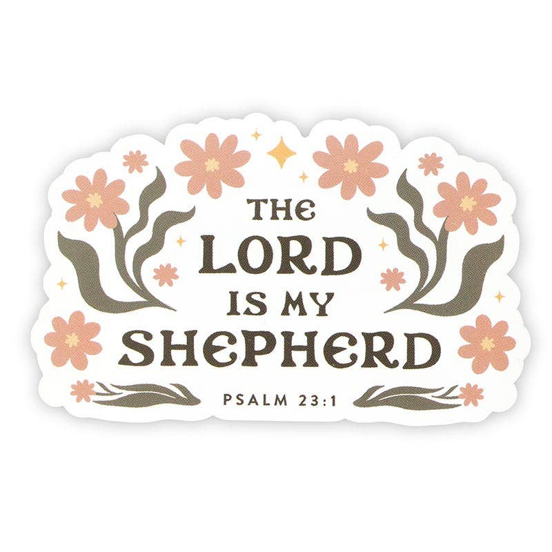 Sticker Pack - Daily Reminder
