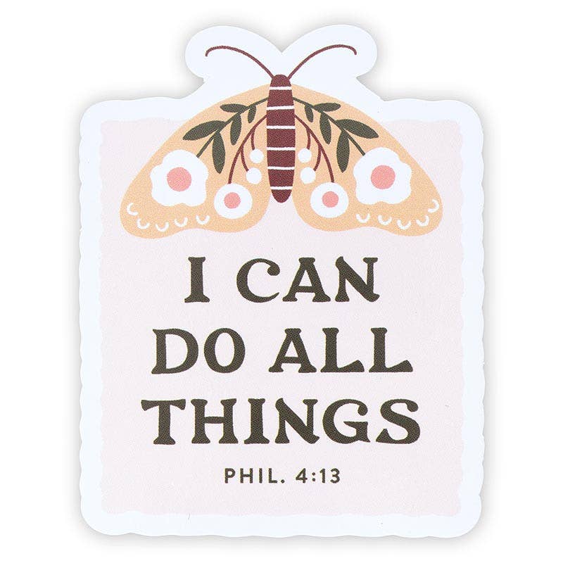 Sticker Pack - Daily Reminder