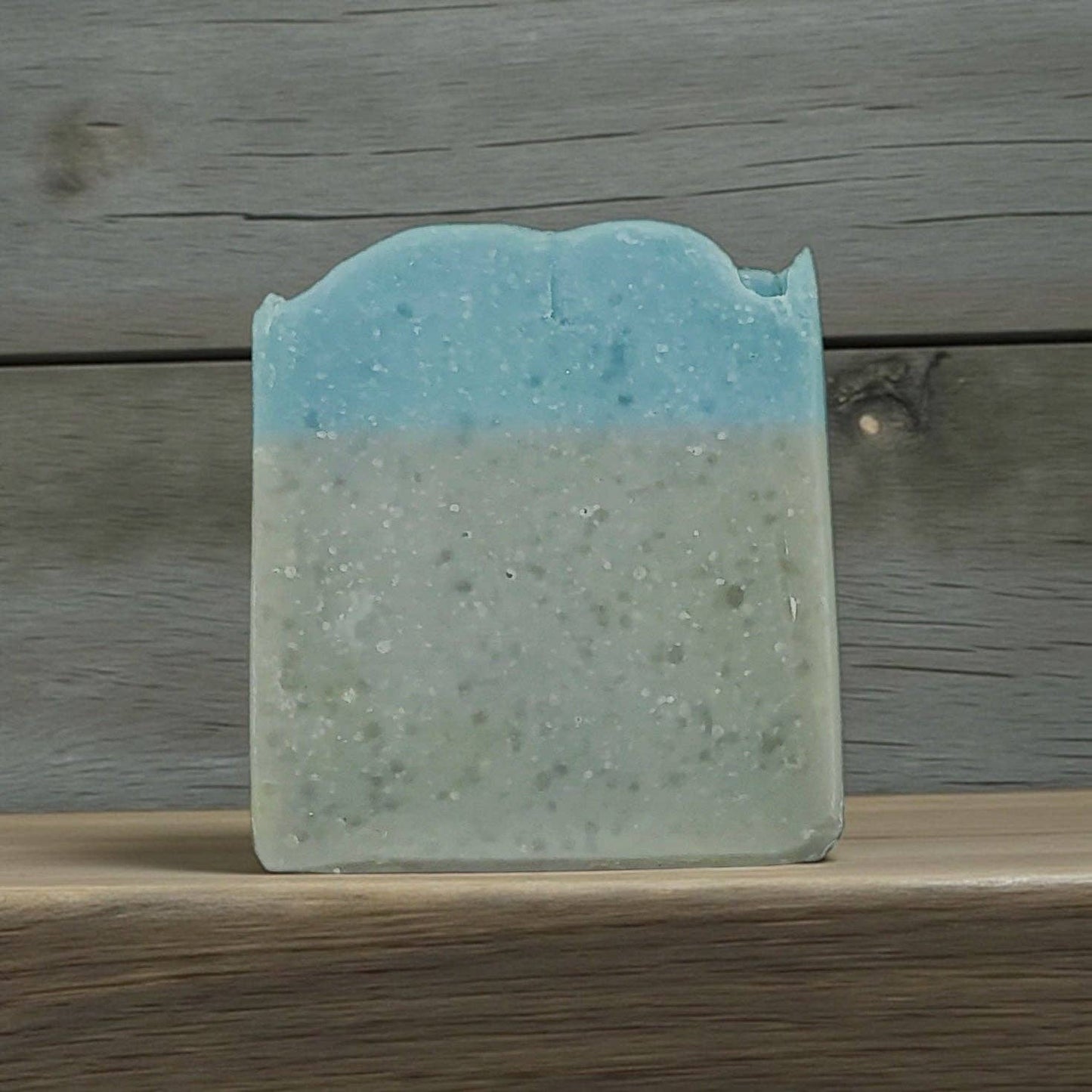 The Perfect Man Tallow Soap – Masculine, Sophisticated Scent