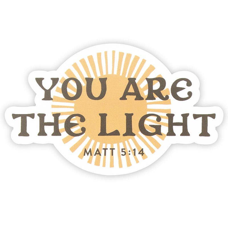 Sticker Pack - Daily Reminder