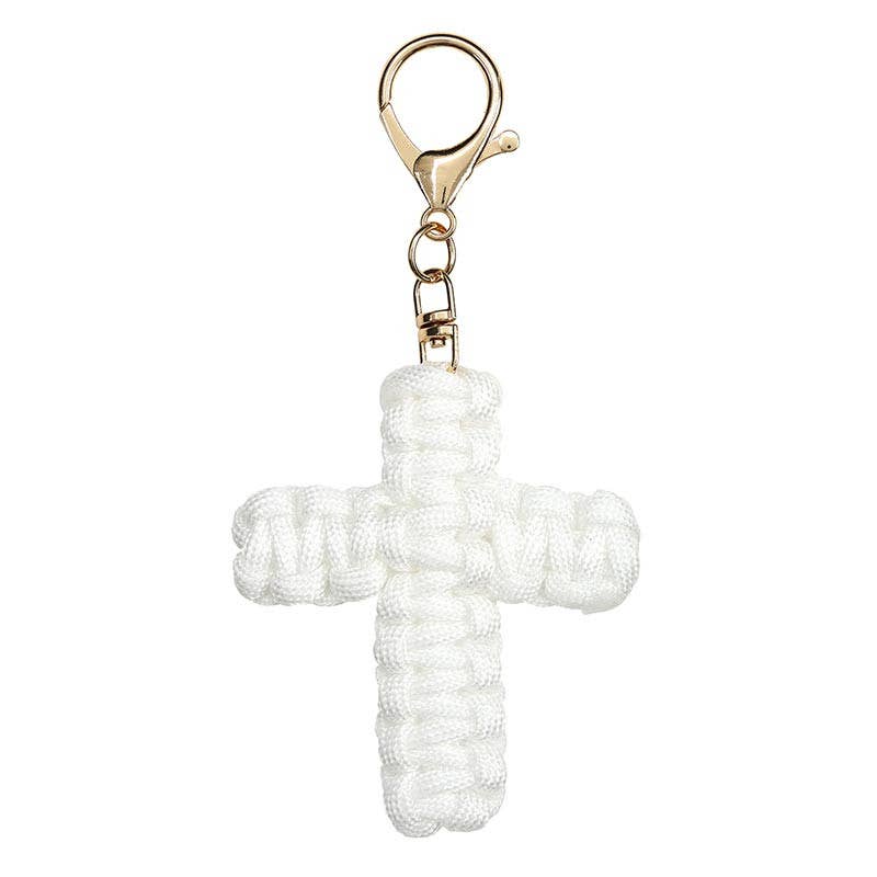 Keychain Display - We Give