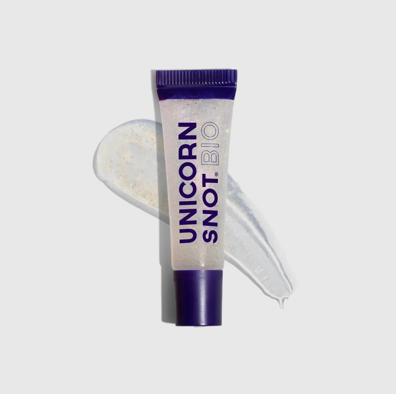 UNICORN SNOT LIP GLOSS