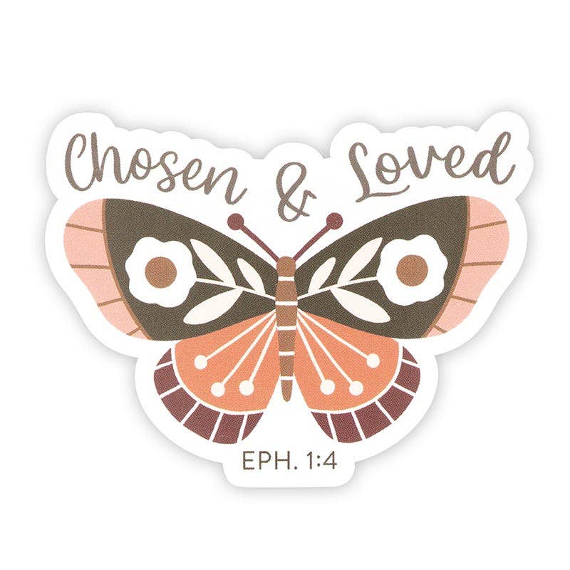 Sticker Pack - Daily Reminder