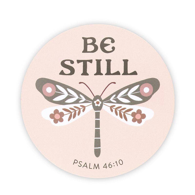 Sticker Pack - Daily Reminder