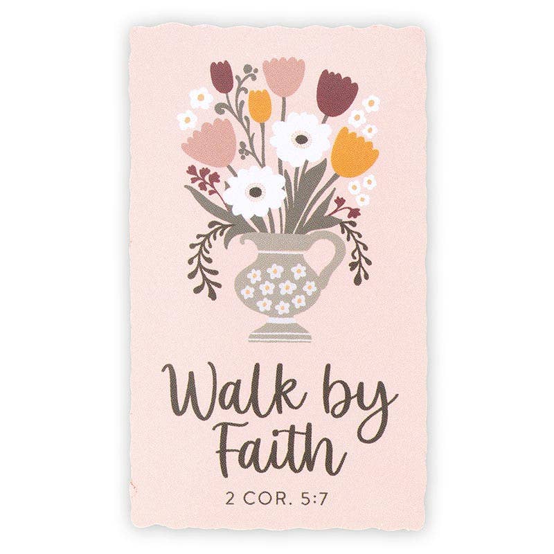 Sticker Pack - Daily Reminder