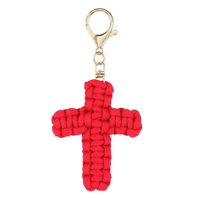 Keychain Display - We Give