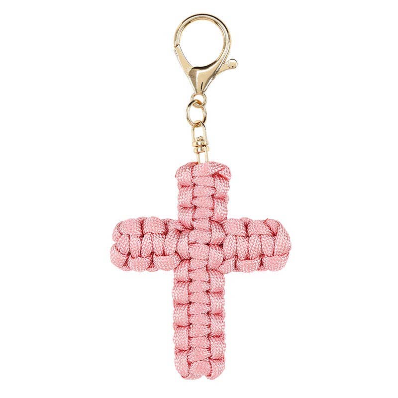 Keychain Display - We Give