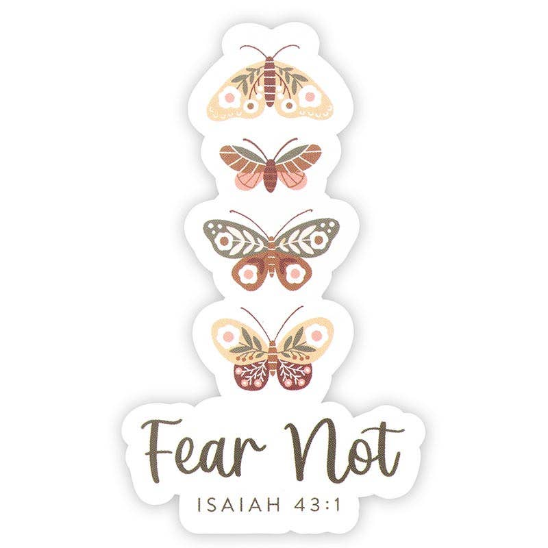 Sticker Pack - Daily Reminder