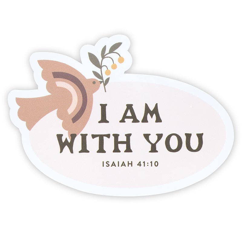 Sticker Pack - Daily Reminder