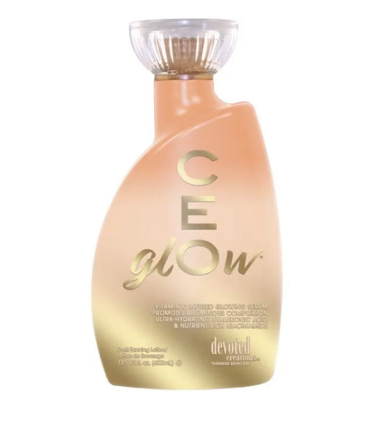 CEGLOW by Devoted Creations